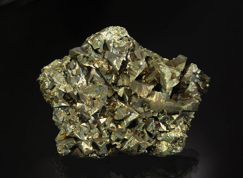 2453 Chalcopyrite.jpg