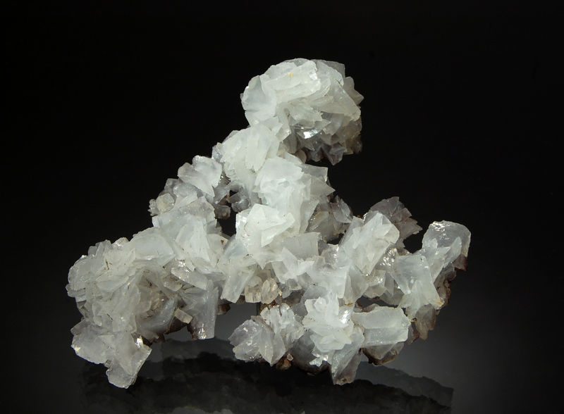 2454 Calcite - Herja Mine.jpg