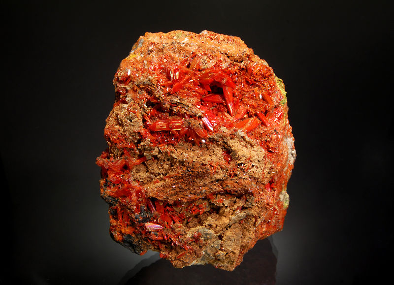 2467 Crocoite.jpg