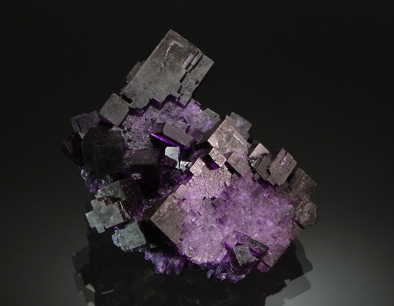 2480 Fluorite - Spar Mountain, Hardin County, Illinois.jpg