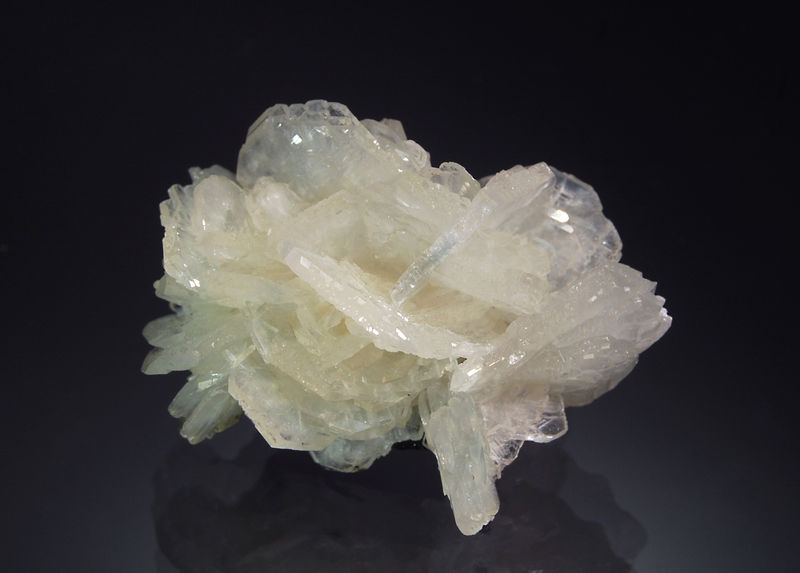 2482 Barite - Denton Mine, Hardin Co., Illinois.jpg