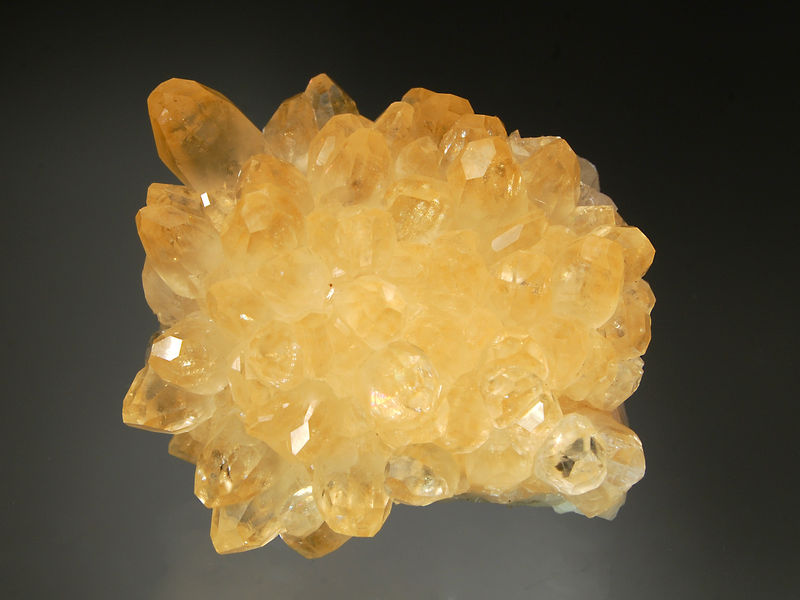 2486 Calcite - Minerva #1 Mine, Hardin Co., Illinois.jpg