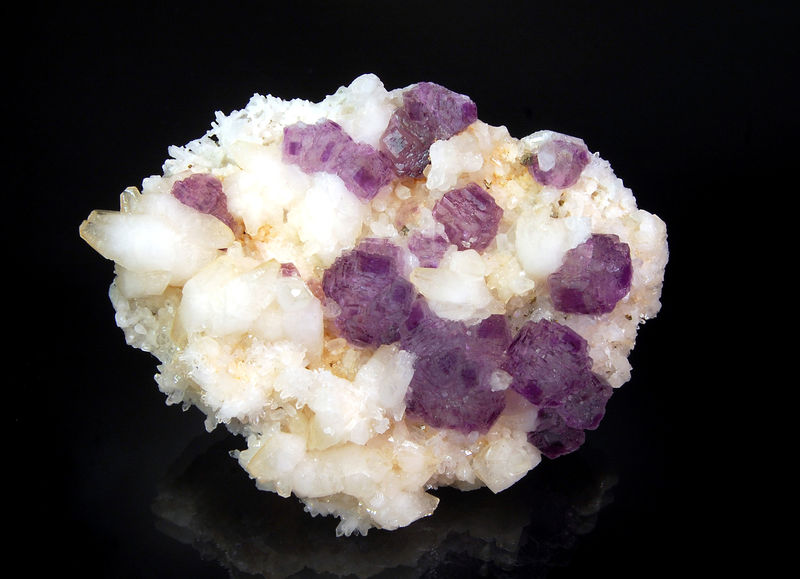 2499 Fluorite - Dongpo Ore Field, Hunan Prov., China.jpg