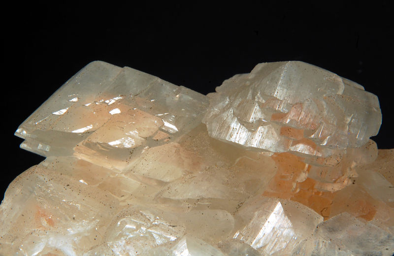 2502 Calcite (side) - Leiping Mine, China.jpg