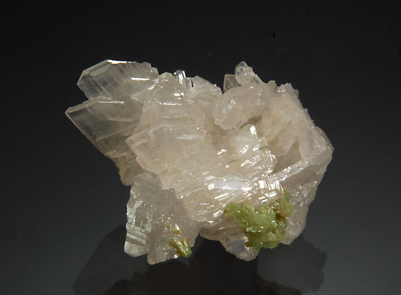 2523 Cerussite - Granby, Joplin Field, Jasper Co., Missouri.jpg