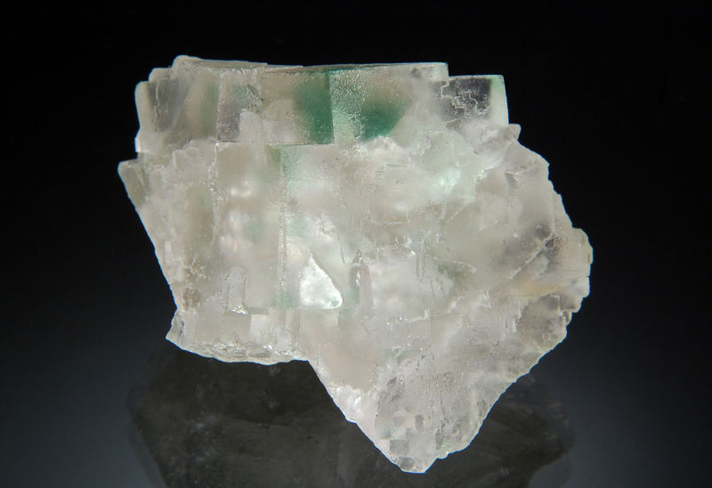 2571 Fluorite - Penas Blancas Mine, Colombia.jpg