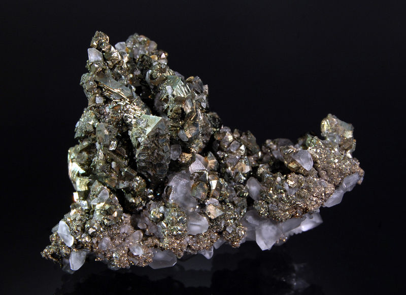 2572 Marcasite2 - Linwood Mine, Buffalo, Scott County, Iowa.jpg