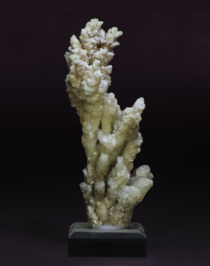 262 Aragonite.jpg