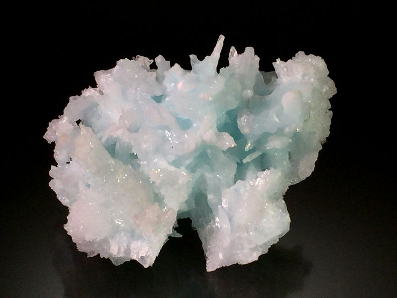 2644 Aragonite - San Giovanni Mine, Punta della Torre, Sardinia, Italy.jpg