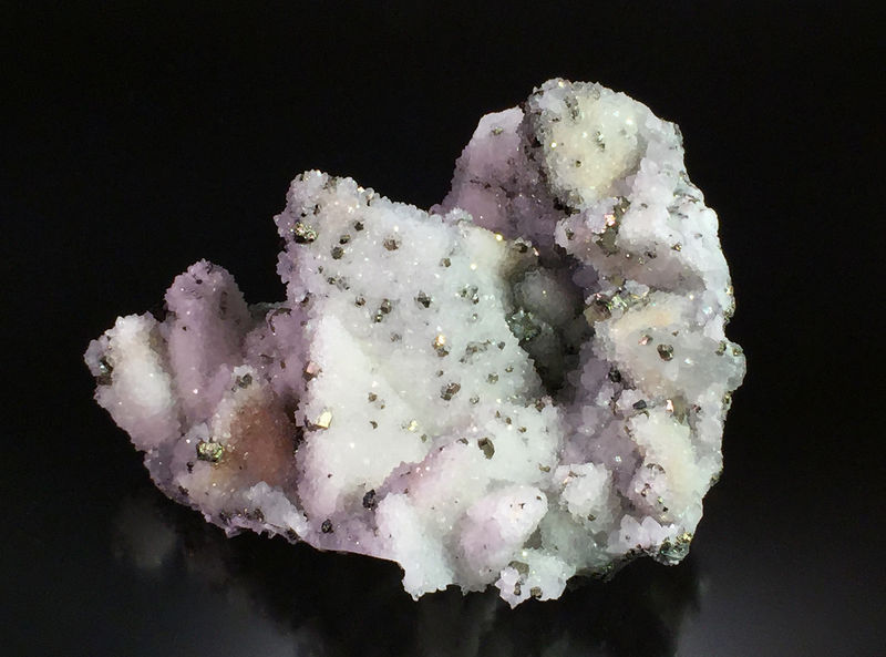 2654 Quartz after Calcite - Cavnic, Romania.jpg