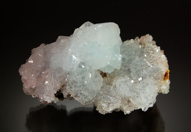 2697 Hemimorphite - M'Fouati Mine, Rep. of Congo.jpg