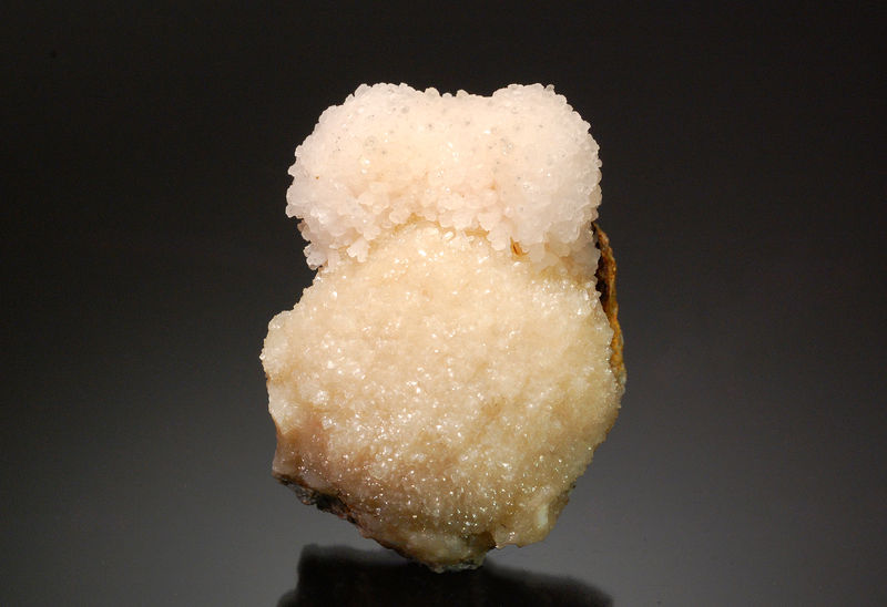 2733 Calcite - Boldut Mine, Cavnic, Maramures, Romania.jpg