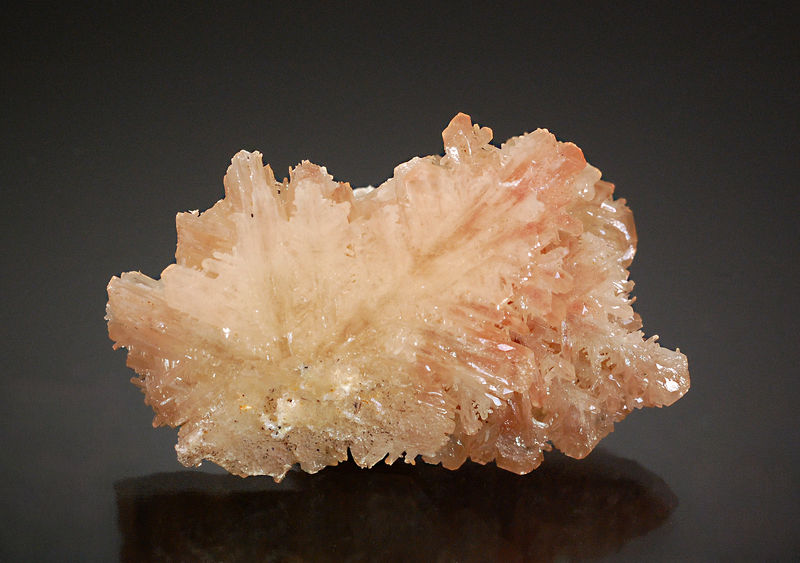 2735 Cerussite - Daoping Mine, Gongcheng, Guangxi AR, China.jpg