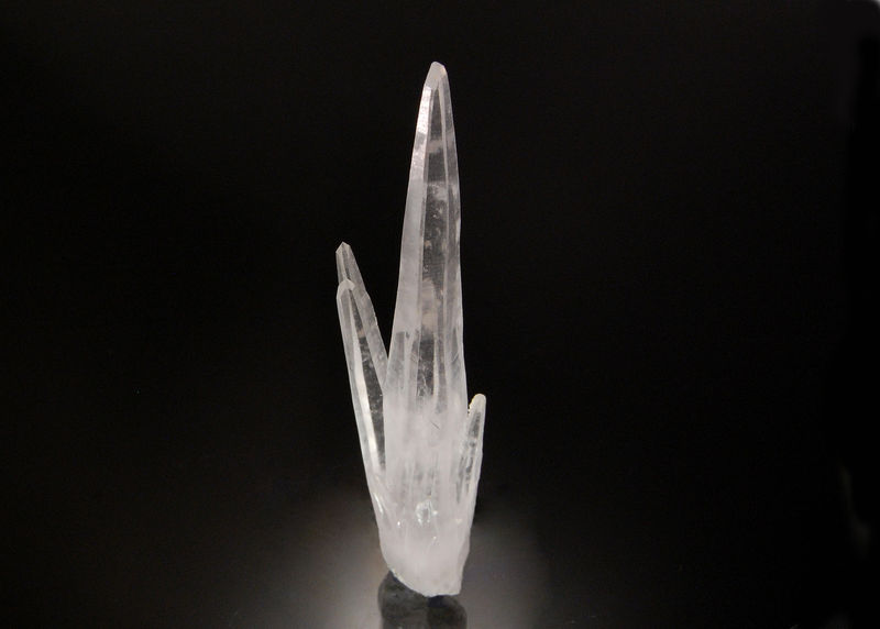 2772 Quartz - Boldut Mine, Cavnic, Maramures, Romania.jpg