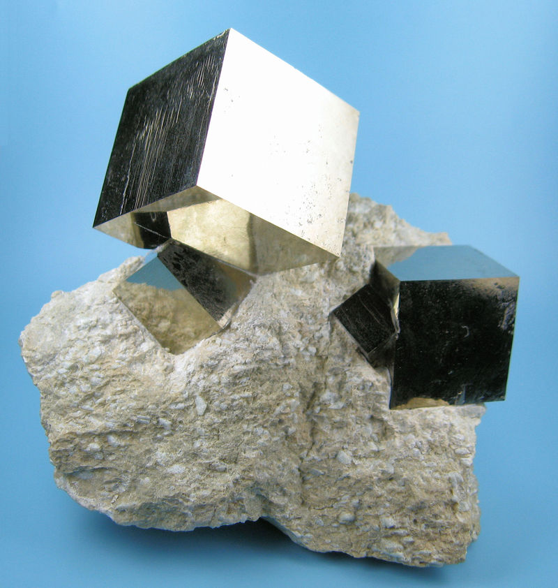 2780M-pyrite.jpg