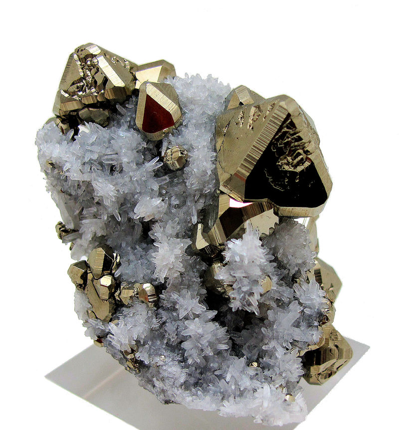 2793M-pyrite1.jpg