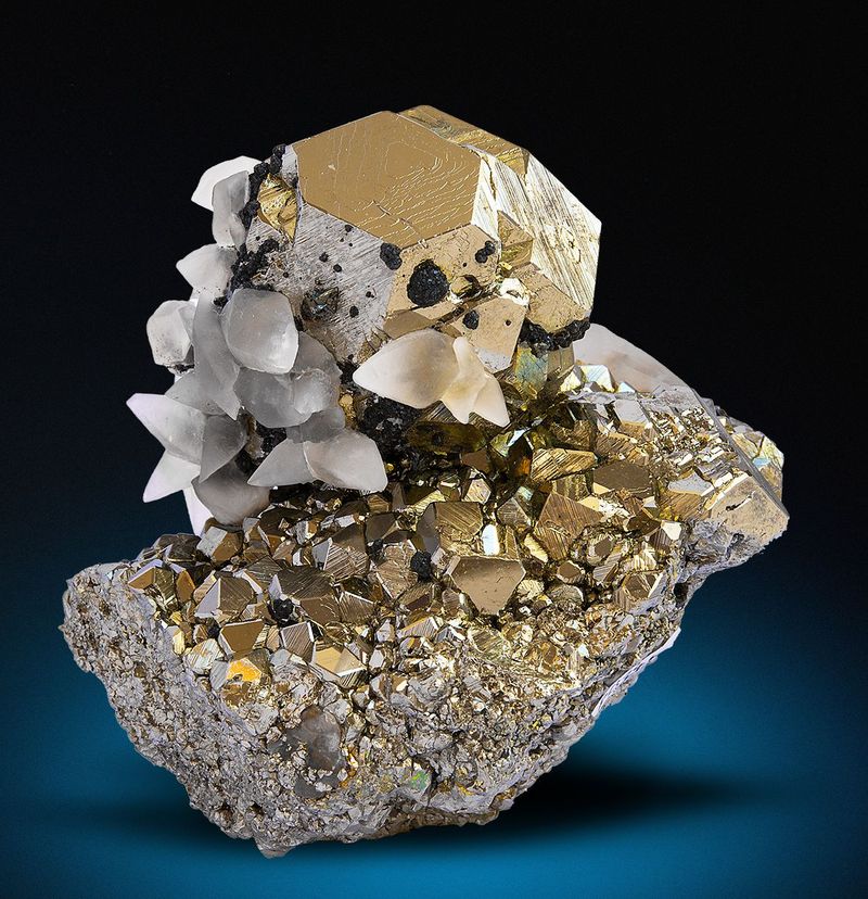 2794D-pyrite1.jpg