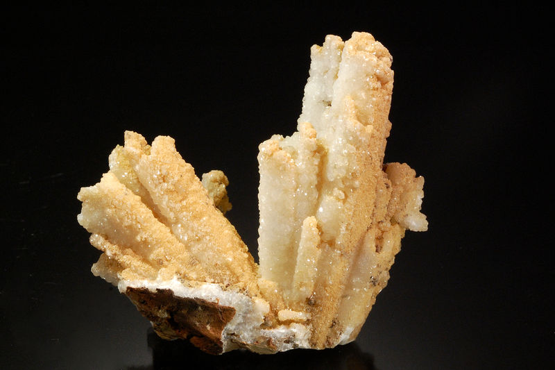 2800 Quartz ps. Danburite - 2nd Sovietskiy Mine, Dalnegorsk, Primorskiy Kray, Russia.jpg