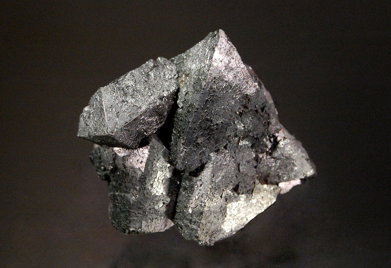 2879 Hematite ps. Magnetite - Iron Mountain, Iron Springs District, Iron County, Utah.jpg