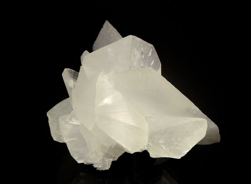 2881 Calcite (2) - Xianghualing Mine, Linwu Co., Hunan Prov., China.jpg