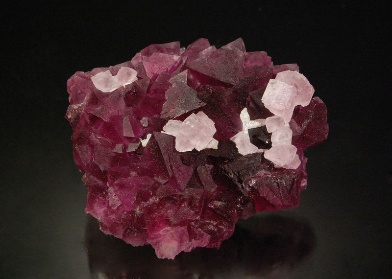 2962 Fluorite - Yiwu, Jinhua, Zhejiang Prov., China.jpg