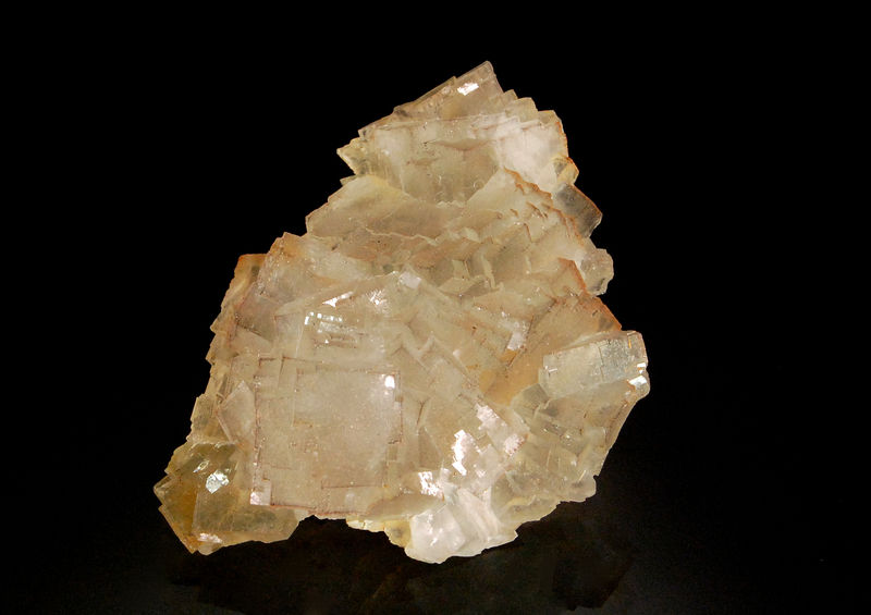 2970 Fluorite - Freiburg region, Baden-Wurttemburg, Germany.jpg