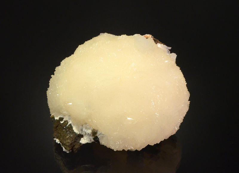 3043 Stilbite - Pune, Pune Division, Maharashtra, India.jpg