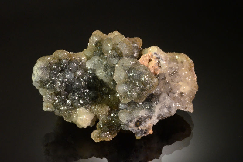 3068 Willemite - Tsumeb Mine, Tsumeb, Otjikoto Region, Namibia.jpg