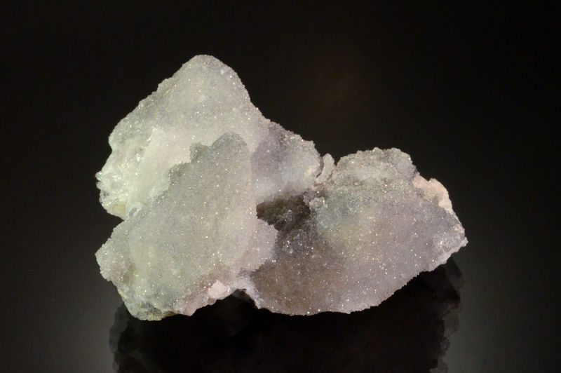 3091 Quartz on Danburite - San Bartolo Mine, Charcas, San Luis Potosi, Mexico.jpg
