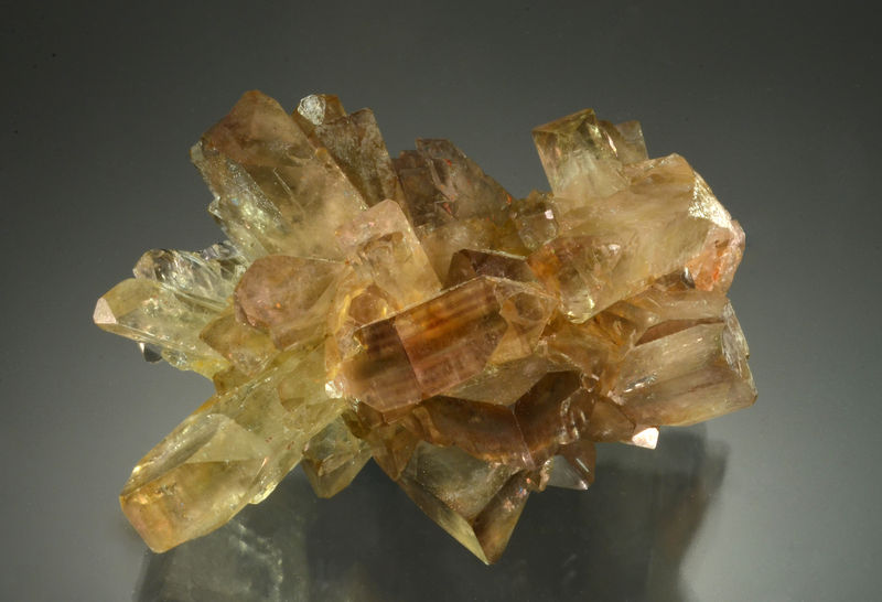 3156 Barite4 - Northumberland Mine, Toquima Range, Nye County, Nevada.jpg