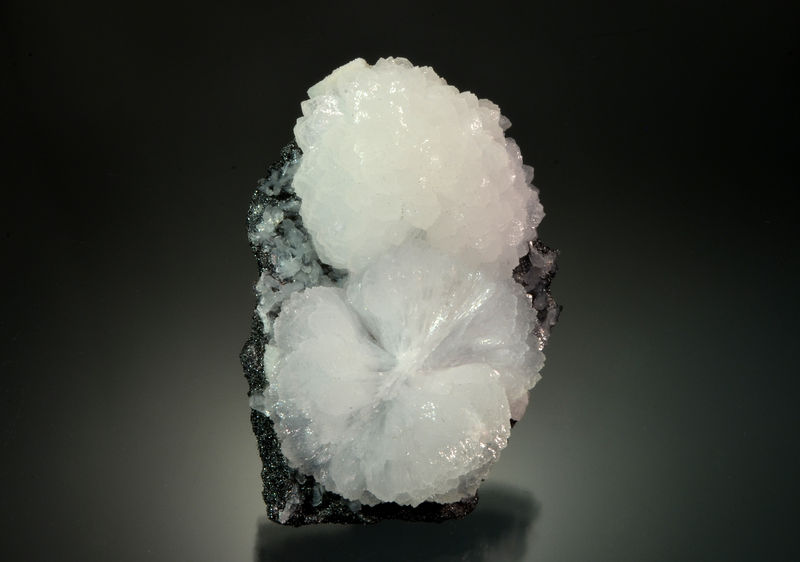 3170 Stilbite - Mooinooi Mine, Madabeng Municipality, North West Province, South Africa.jpg