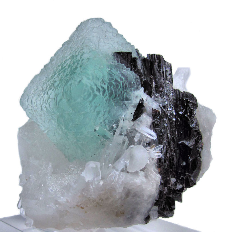 3191M-fluorite2.jpg