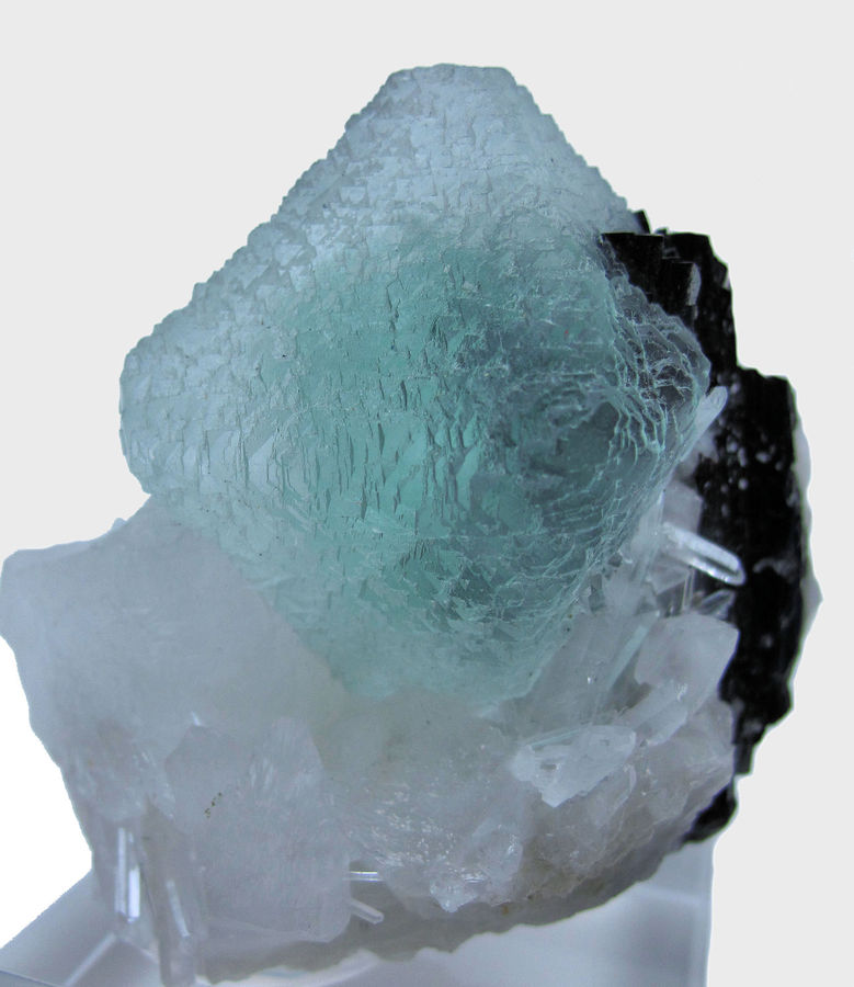 3191M-fluorite3.jpg