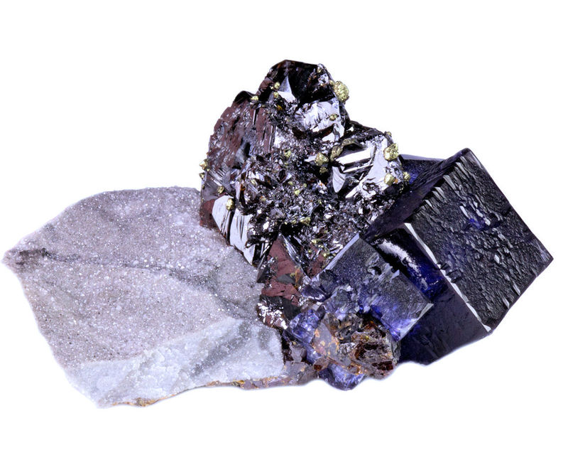 3193M-fluorite4.jpg