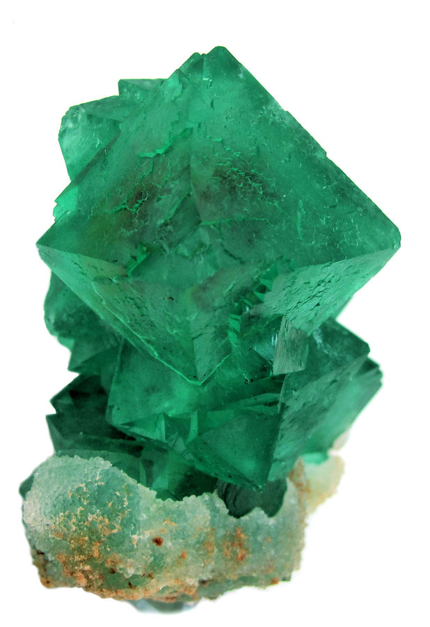 3194M-fluorite3.jpg