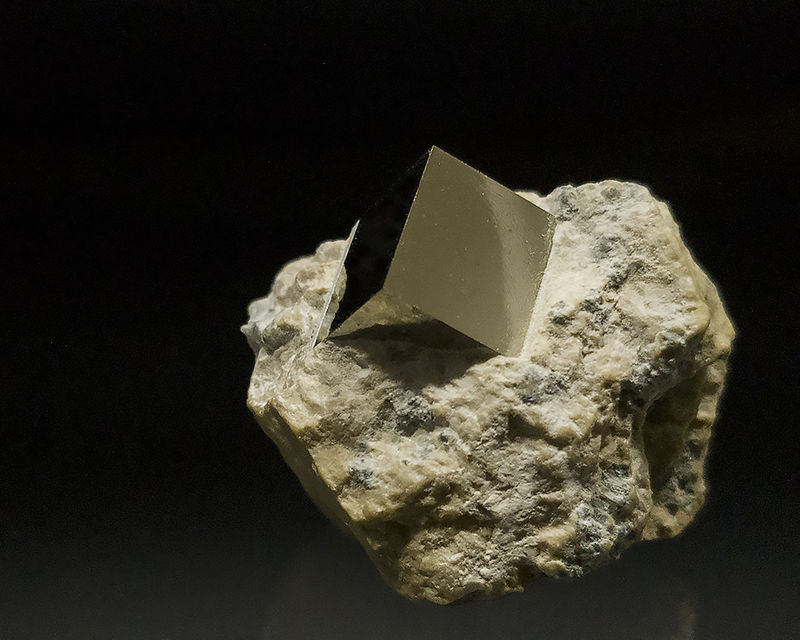 34Pyrite.jpg