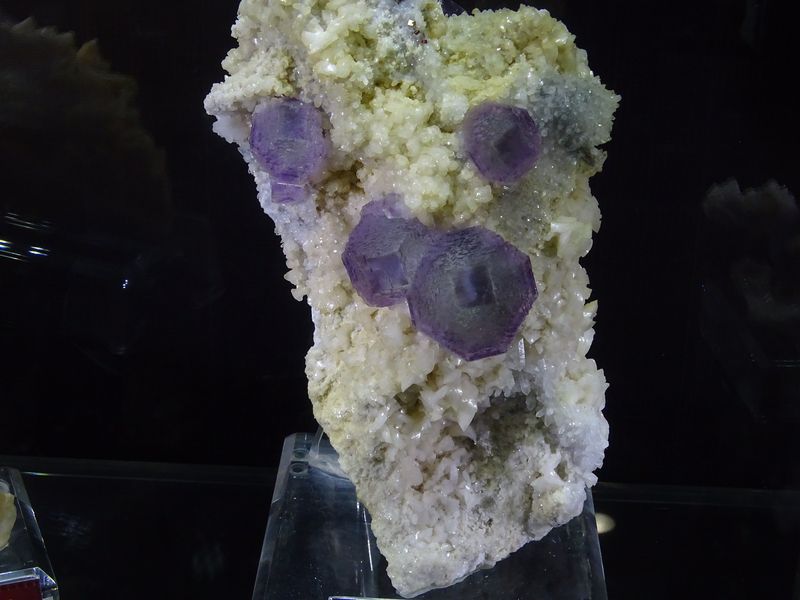 3rd China Hunan Gem and Mineral Show (7).jpg