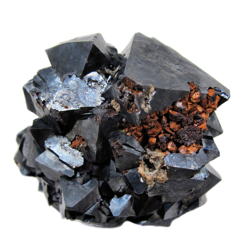 4101M-cuprite2.jpg