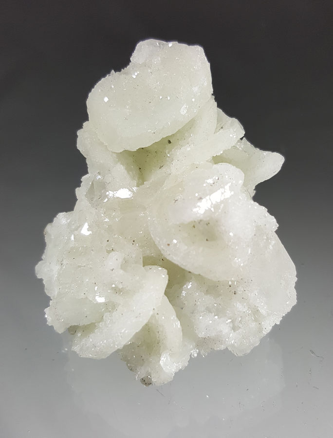 42 - Datolite El Bolivar Piedras Verdes Chihuahua.jpg