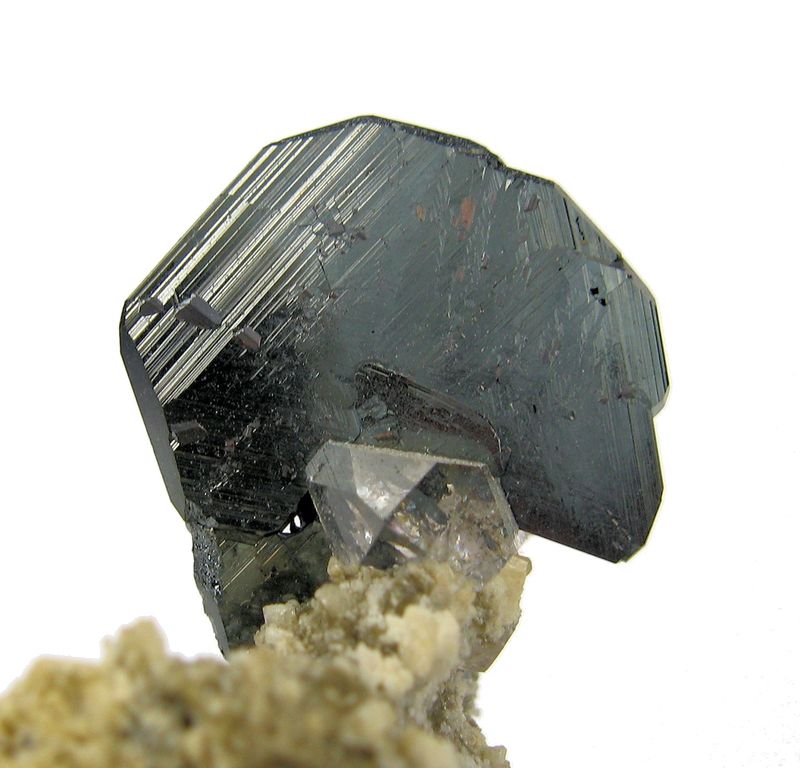 4329M-hematite3.jpg