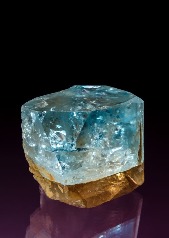 4512 - Topaz on purple - Sherlova Gora Russia - 5cm - Spann - Thomas Spann photo - SPA_0970.jpg