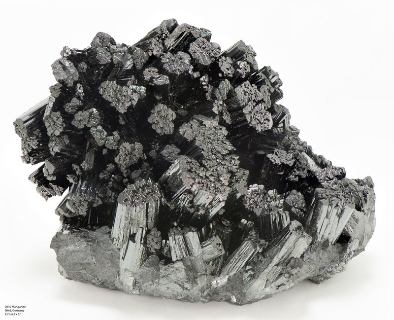 4F06-70 0039 Manganite Ilfeld (Copy).jpg