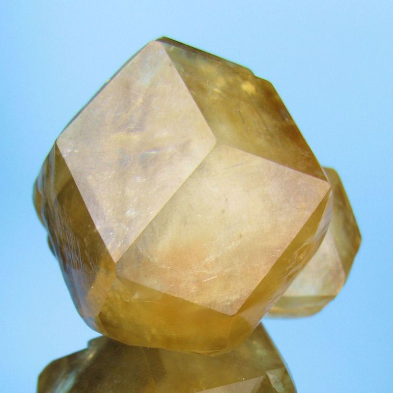 5454MC-calcite2.jpg