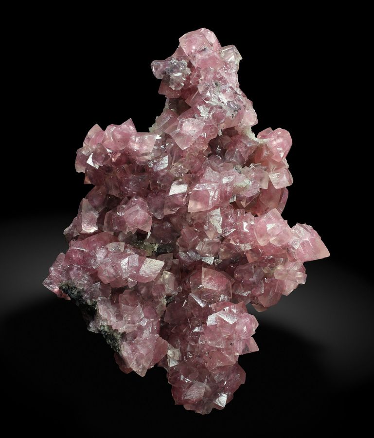 5473M-smithsonite1-JCallen.jpg