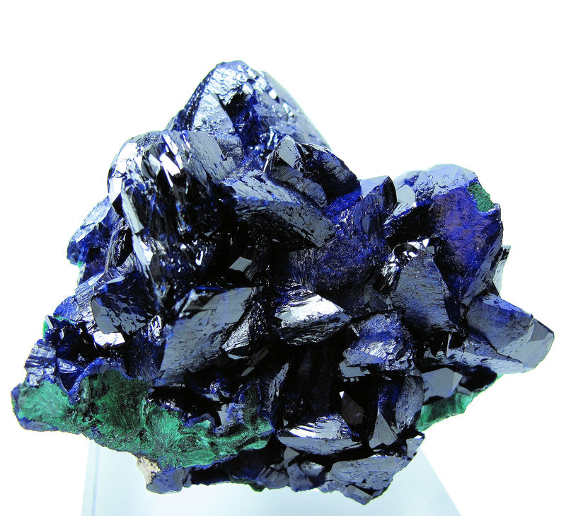 5631M-azurite1.jpg