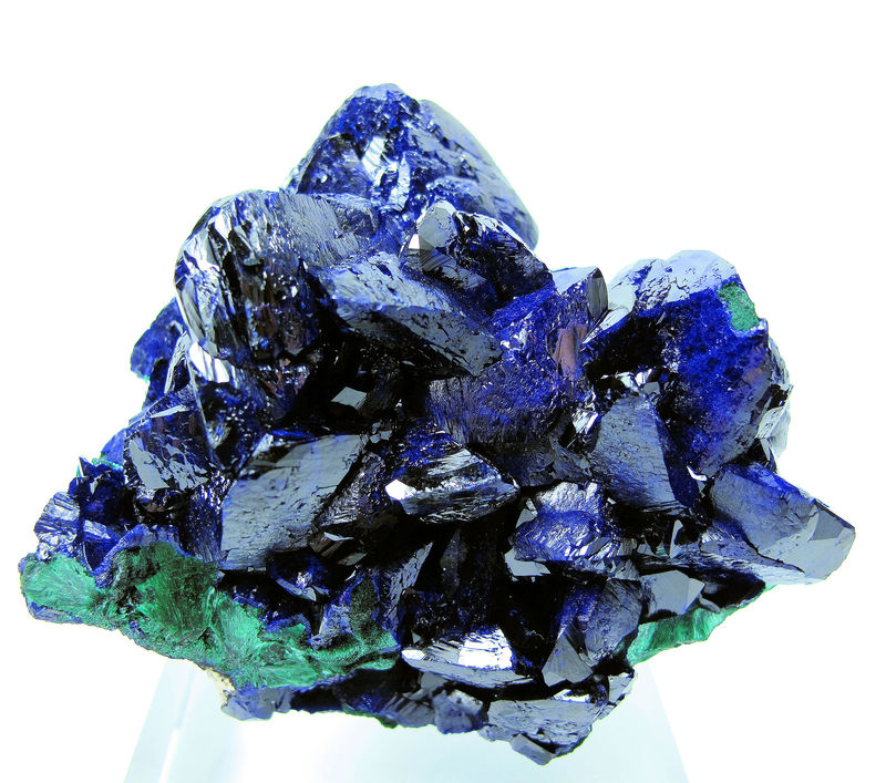 5631M-azurite2.jpg