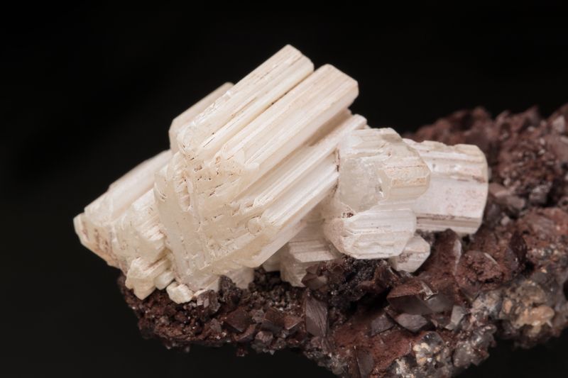 6637-Hydrocerussite-Tsumeb-58mm-Spann-TSpann photo-IMG_4777.jpg