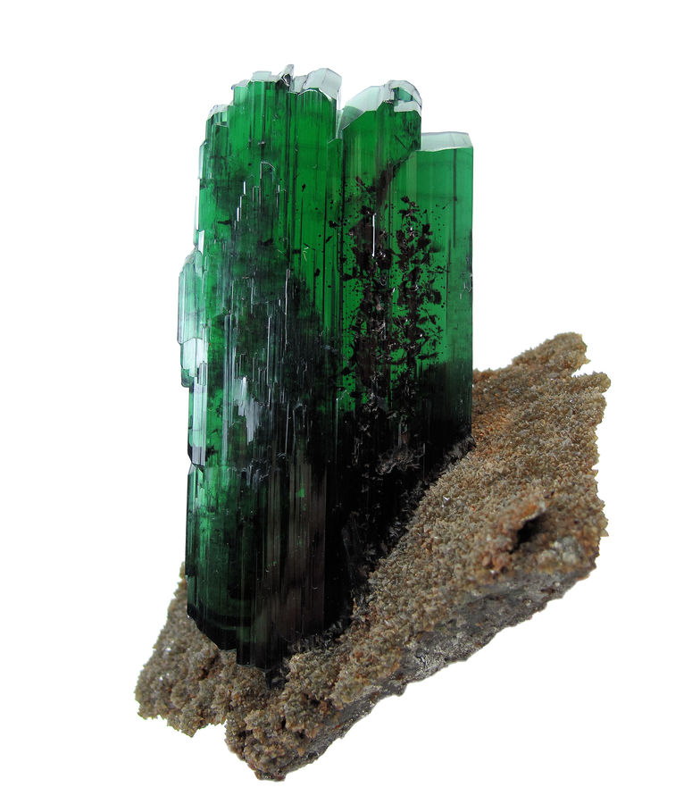 7314M-vivianite1.jpg