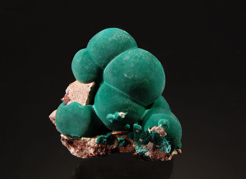 753 Malachite - NW Extension, Morenci Mine, Greenlee Co., Arizona.jpg