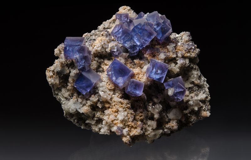 8390 - Fluorite - Weishan REE Mine China - 13cm - Spann - Thomas Spann photo - SPA_0515.jpg